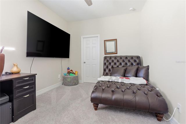 2337 OXMOOR DRIVE, Deland, FL 32724