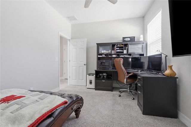 2337 OXMOOR DRIVE, Deland, FL 32724