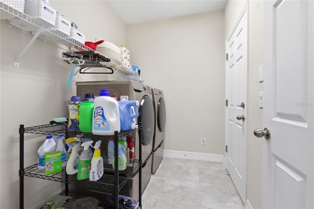 2337 OXMOOR DRIVE, Deland, FL 32724