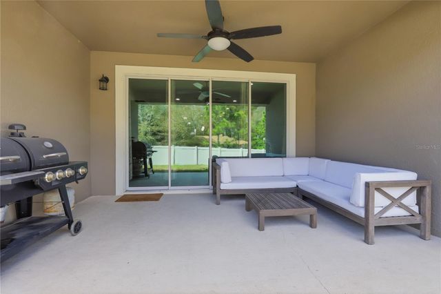 2337 OXMOOR DRIVE, Deland, FL 32724