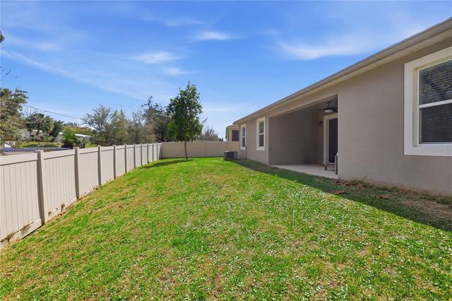 2337 OXMOOR DRIVE, Deland, FL 32724