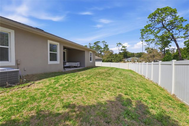 2337 OXMOOR DRIVE, Deland, FL 32724