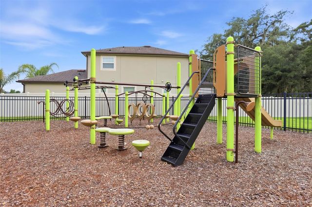 2337 OXMOOR DRIVE, Deland, FL 32724