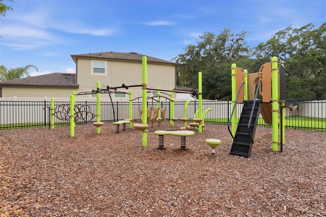 2337 OXMOOR DRIVE, Deland, FL 32724