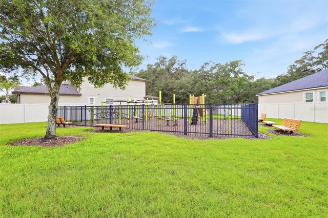 2337 OXMOOR DRIVE, Deland, FL 32724