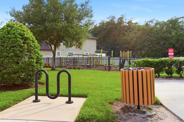 2337 OXMOOR DRIVE, Deland, FL 32724