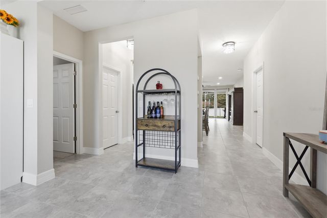 2337 OXMOOR DRIVE, Deland, FL 32724