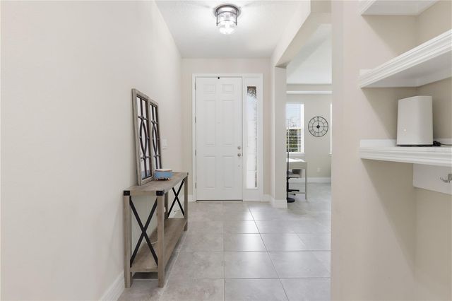 2337 OXMOOR DRIVE, Deland, FL 32724