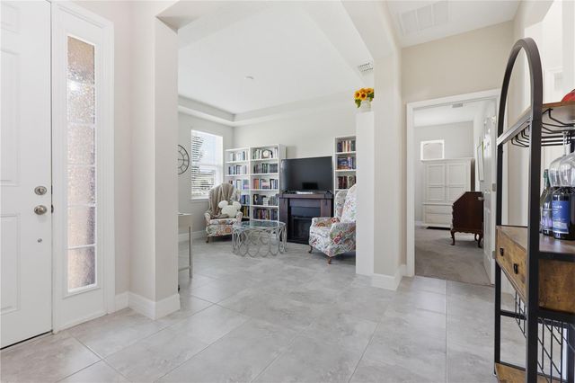 2337 OXMOOR DRIVE, Deland, FL 32724