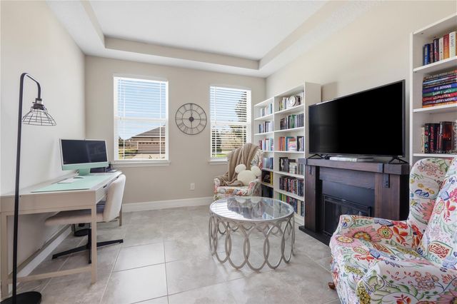 2337 OXMOOR DRIVE, Deland, FL 32724