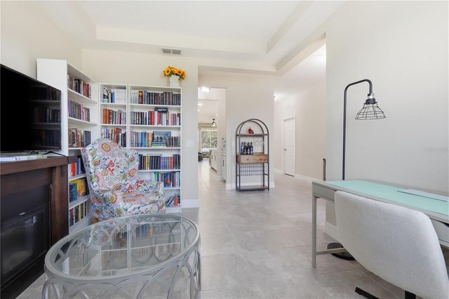 2337 OXMOOR DRIVE, Deland, FL 32724