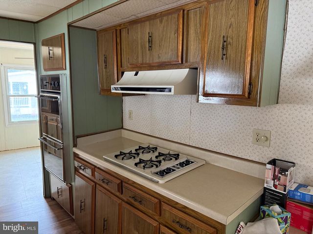 187 RITA PL, Williamstown, NJ 08094