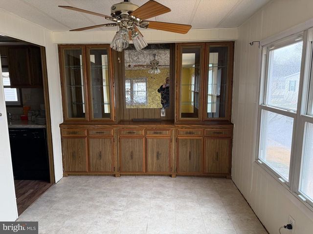 187 RITA PL, Williamstown, NJ 08094