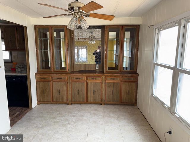 187 RITA PL, Williamstown, NJ 08094