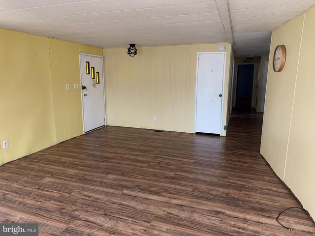 187 RITA PL, Williamstown, NJ 08094