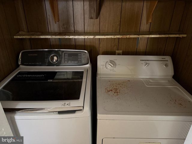 187 RITA PL, Williamstown, NJ 08094