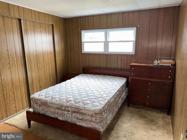 187 RITA PL, Williamstown, NJ 08094