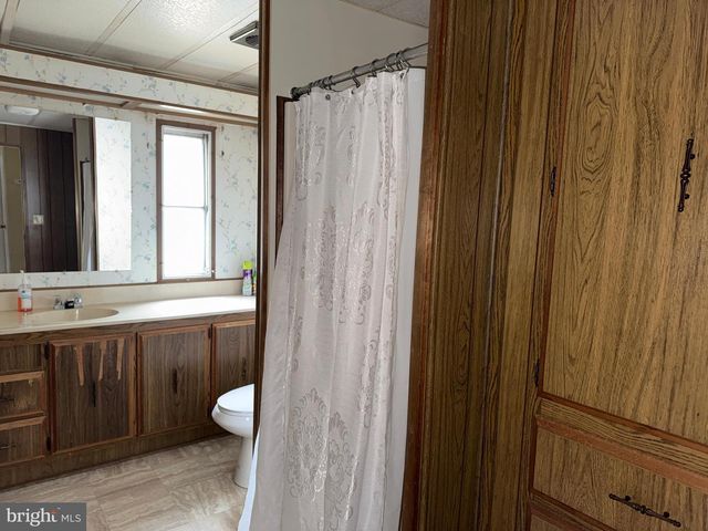 187 RITA PL, Williamstown, NJ 08094