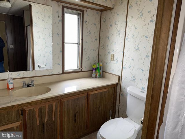 187 RITA PL, Williamstown, NJ 08094