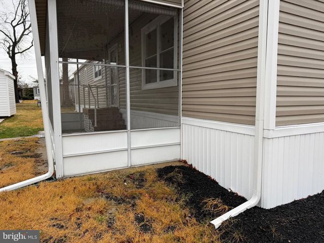 187 RITA PL, Williamstown, NJ 08094