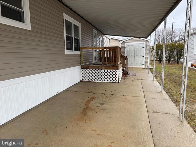 187 RITA PL, Williamstown, NJ 08094