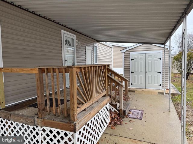 187 RITA PL, Williamstown, NJ 08094