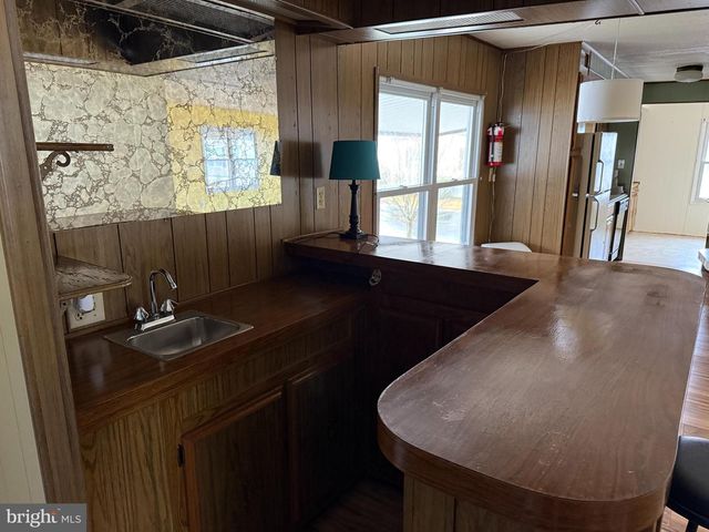 187 RITA PL, Williamstown, NJ 08094