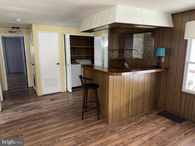 187 RITA PL, Williamstown, NJ 08094