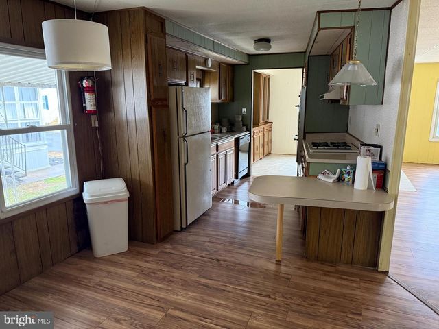 187 RITA PL, Williamstown, NJ 08094