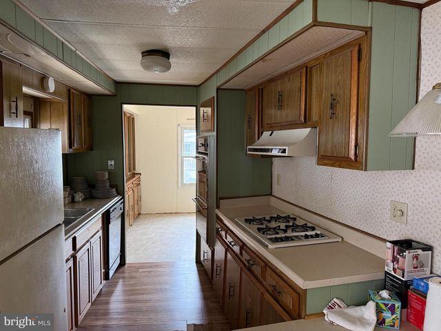 187 RITA PL, Williamstown, NJ 08094