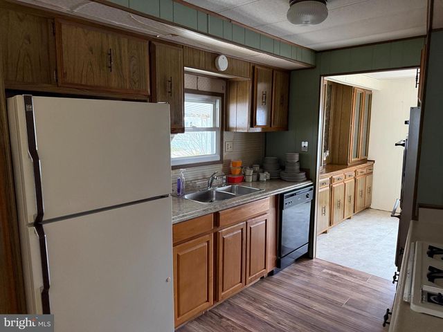 187 RITA PL, Williamstown, NJ 08094