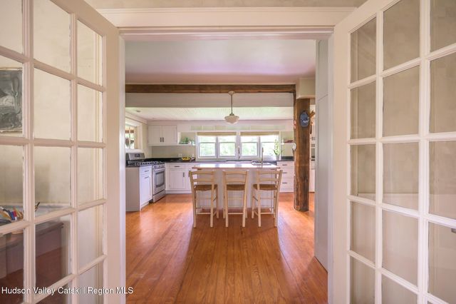 9960 Route 22, Hillsdale, NY 12529