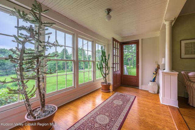 9960 Route 22, Hillsdale, NY 12529