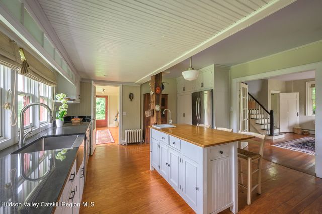 9960 Route 22, Hillsdale, NY 12529