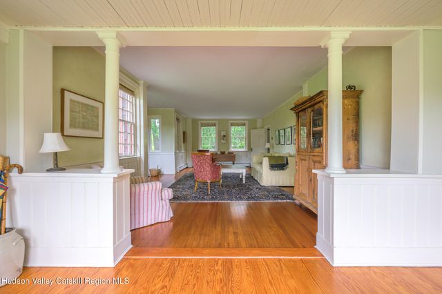 9960 Route 22, Hillsdale, NY 12529