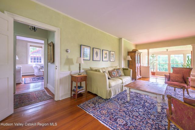 9960 Route 22, Hillsdale, NY 12529