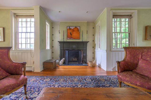 9960 Route 22, Hillsdale, NY 12529