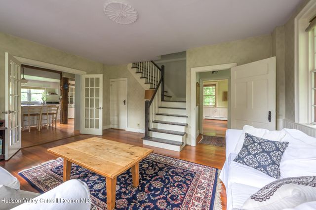 9960 Route 22, Hillsdale, NY 12529