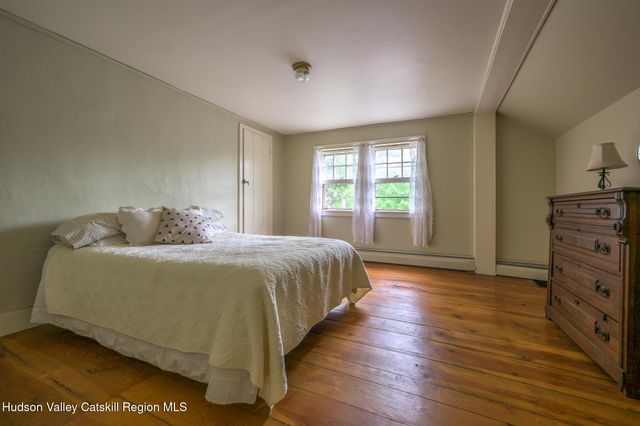 9960 Route 22, Hillsdale, NY 12529