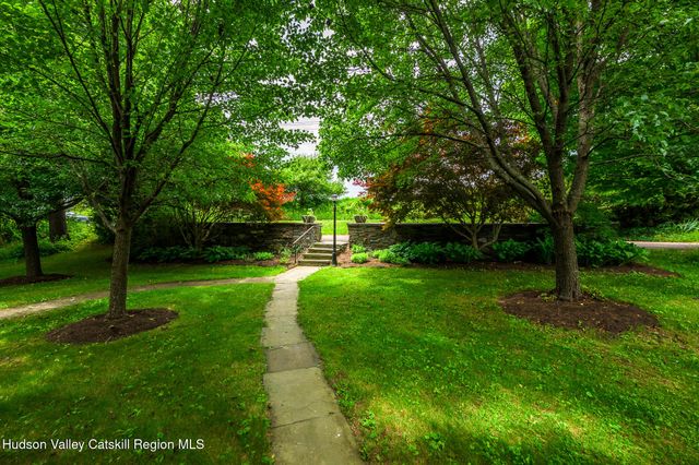 9960 Route 22, Hillsdale, NY 12529