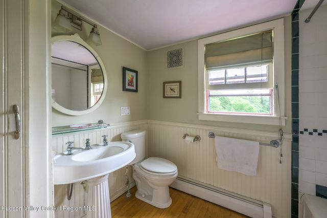 9960 Route 22, Hillsdale, NY 12529