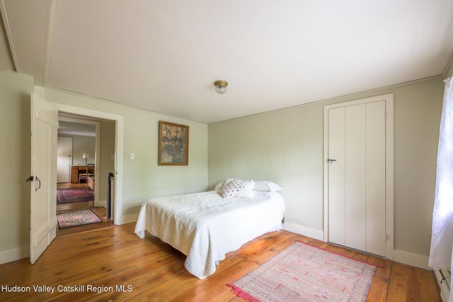 9960 Route 22, Hillsdale, NY 12529