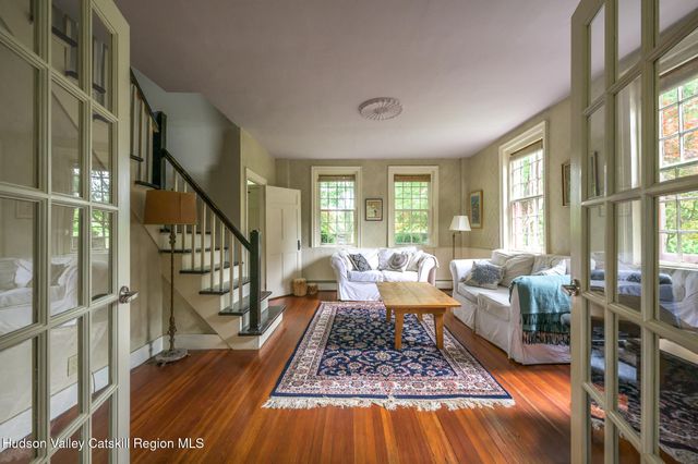 9960 Route 22, Hillsdale, NY 12529