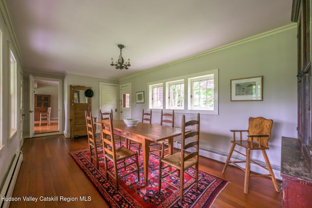 9960 Route 22, Hillsdale, NY 12529