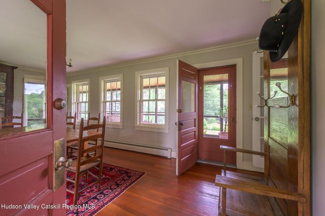 9960 Route 22, Hillsdale, NY 12529