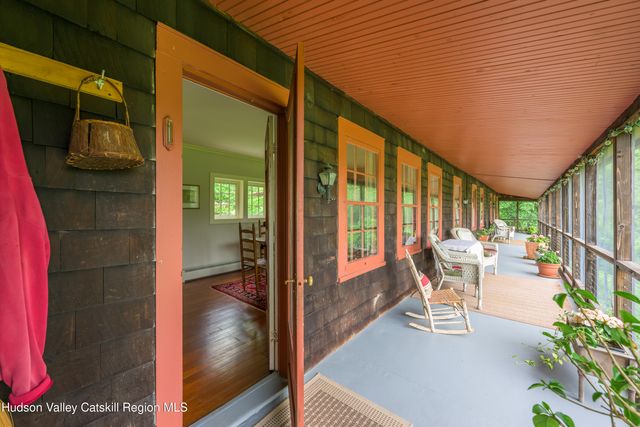 9960 Route 22, Hillsdale, NY 12529