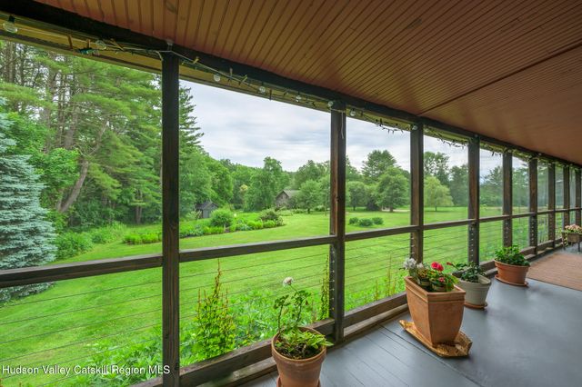 9960 Route 22, Hillsdale, NY 12529