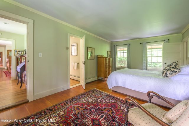 9960 Route 22, Hillsdale, NY 12529