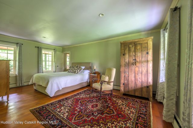 9960 Route 22, Hillsdale, NY 12529