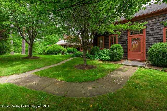 9960 Route 22, Hillsdale, NY 12529